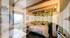 BARNES CHAMONIX - LES HOUCHES - CHALET NEUF 4 CHAMBRES - TERRAIN DE 505 M²