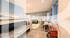 BARNES CHAMONIX - LES HOUCHES - CHALET NEUF 4 CHAMBRES - TERRAIN DE 505 M²