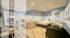 BARNES CHAMONIX - LES HOUCHES - CHALET NEUF 4 CHAMBRES - TERRAIN DE 505 M²