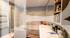 BARNES CHAMONIX - LES HOUCHES - CHALET NEUF 4 CHAMBRES - TERRAIN DE 505 M²
