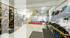 BARNES CHAMONIX - LES HOUCHES - CHALET NEUF 4 CHAMBRES - TERRAIN DE 505 M²