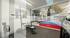 BARNES CHAMONIX - LES HOUCHES - CHALET NEUF 4 CHAMBRES - TERRAIN DE 505 M²