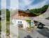 BARNES CHAMONIX - LES HOUCHES - CHALET NEUF 4 CHAMBRES - TERRAIN DE 505 M²