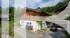 BARNES CHAMONIX - LES HOUCHES - 4 BEDROOM CHALET - PLOT OF 505 M²