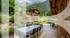 BARNES CHAMONIX - LES HOUCHES - 4 BEDROOM CHALET - PLOT OF 505 M² BARNES CHAMONIX - LES HOUCHES - 4 BEDROOM CHALET - PLOT OF 505 M²