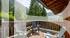 BARNES CHAMONIX - LES HOUCHES - 4 BEDROOM CHALET - PLOT OF 505 M² BARNES CHAMONIX - LES HOUCHES - 4 BEDROOM CHALET - PLOT OF 505 M²