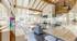 BARNES CHAMONIX - LES HOUCHES - 4 BEDROOM CHALET - PLOT OF 505 M² BARNES CHAMONIX - LES HOUCHES - 4 BEDROOM CHALET - PLOT OF 505 M²