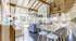 BARNES CHAMONIX - LES HOUCHES - 4 BEDROOM CHALET - PLOT OF 505 M²