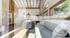 BARNES CHAMONIX - LES HOUCHES - 4 BEDROOM CHALET - PLOT OF 505 M²