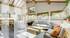 BARNES CHAMONIX - LES HOUCHES - 4 BEDROOM CHALET - PLOT OF 505 M²