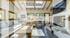 BARNES CHAMONIX - LES HOUCHES - 4 BEDROOM CHALET - PLOT OF 505 M²