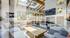 BARNES CHAMONIX - LES HOUCHES - 4 BEDROOM CHALET - PLOT OF 505 M²