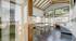 BARNES CHAMONIX - LES HOUCHES - 4 BEDROOM CHALET - PLOT OF 505 M²