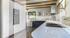 BARNES CHAMONIX - LES HOUCHES - 4 BEDROOM CHALET - PLOT OF 505 M²