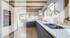 BARNES CHAMONIX - LES HOUCHES - 4 BEDROOM CHALET - PLOT OF 505 M²