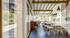 BARNES CHAMONIX - LES HOUCHES - 4 BEDROOM CHALET - PLOT OF 505 M²