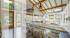 BARNES CHAMONIX - LES HOUCHES - 4 BEDROOM CHALET - PLOT OF 505 M²