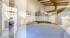 BARNES CHAMONIX - LES HOUCHES - 4 BEDROOM CHALET - PLOT OF 505 M²