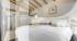 BARNES CHAMONIX - LES HOUCHES - 4 BEDROOM CHALET - PLOT OF 505 M²