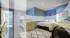 BARNES CHAMONIX - LES HOUCHES - 4 BEDROOM CHALET - PLOT OF 505 M²