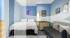 BARNES CHAMONIX - LES HOUCHES - 4 BEDROOM CHALET - PLOT OF 505 M²