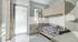 BARNES CHAMONIX - LES HOUCHES - 4 BEDROOM CHALET - PLOT OF 505 M²