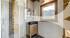 BARNES CHAMONIX - LES HOUCHES - 4 BEDROOM CHALET - PLOT OF 505 M²