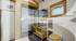 BARNES CHAMONIX - LES HOUCHES - 4 BEDROOM CHALET - PLOT OF 505 M²