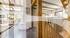 BARNES CHAMONIX - LES HOUCHES - 4 BEDROOM CHALET - PLOT OF 505 M²