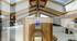 BARNES CHAMONIX - LES HOUCHES - 4 BEDROOM CHALET - PLOT OF 505 M²