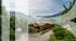 BARNES CHAMONIX - LES HOUCHES - 4 BEDROOM CHALET - PLOT OF 505 M²