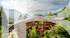BARNES CHAMONIX - LES HOUCHES - 4 BEDROOM CHALET - PLOT OF 505 M²