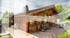 BARNES CHAMONIX - LES HOUCHES - 4 BEDROOM CHALET - PLOT OF 505 M²