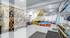 BARNES CHAMONIX - LES HOUCHES - 4 BEDROOM CHALET - PLOT OF 505 M²