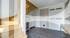BARNES CHAMONIX - LES HOUCHES - 4 BEDROOM CHALET - PLOT OF 505 M²