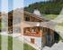 Beautiful chalet of 227 sqm privileged area of ​​The Mont