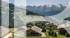 Beautiful chalet of 227 sqm privileged area of The Mont Beautiful chalet of 227 sqm privileged area of The Mont