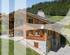 Magnifique chalet de 227 m² secteur privilégié du Mont