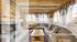 Magnifique chalet de 227 m² secteur privilégié du Mont Magnifique chalet de 227 m² secteur privilégié du Mont