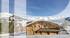 Magnifique chalet de 227 m² secteur privilégié du Mont Magnifique chalet de 227 m² secteur privilégié du Mont