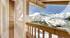 Magnifique chalet de 227 m² secteur privilégié du Mont Magnifique chalet de 227 m² secteur privilégié du Mont