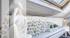 BARNES Pays de Gex - DIVONNE-LES-BAINS - DOWNTOWN - APARTMENT - 3 BEDROOMS