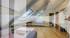 BARNES Pays de Gex - DIVONNE-LES-BAINS - DOWNTOWN - APARTMENT - 3 BEDROOMS