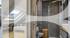 BARNES Pays de Gex - DIVONNE-LES-BAINS - DOWNTOWN - APARTMENT - 3 BEDROOMS