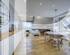 BARNES Pays de Gex - DIVONNE-LES-BAINS - DOWNTOWN - APARTMENT - 3 BEDROOMS