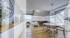 BARNES Pays de Gex - DIVONNE-LES-BAINS - DOWNTOWN - APARTMENT - 3 BEDROOMS