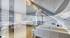 BARNES Pays de Gex - DIVONNE-LES-BAINS - DOWNTOWN - APARTMENT - 3 BEDROOMS