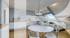 BARNES Pays de Gex - DIVONNE-LES-BAINS - DOWNTOWN - APARTMENT - 3 BEDROOMS