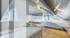 BARNES Pays de Gex - DIVONNE-LES-BAINS - DOWNTOWN - APARTMENT - 3 BEDROOMS