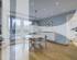 BARNES Pays de Gex – DIVONNE-LES-BAINS – CENTRE-VILLE - APPARTEMENT – 3 CHAMBRES